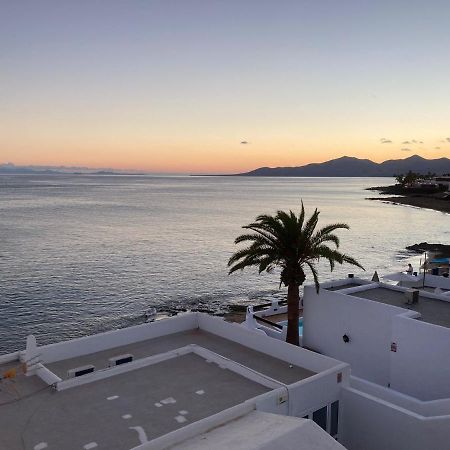 Casa Tito Puerto del Carmen (Lanzarote) Exterior foto