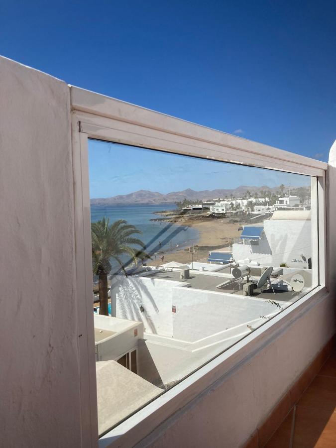 Casa Tito Puerto del Carmen (Lanzarote) Exterior foto