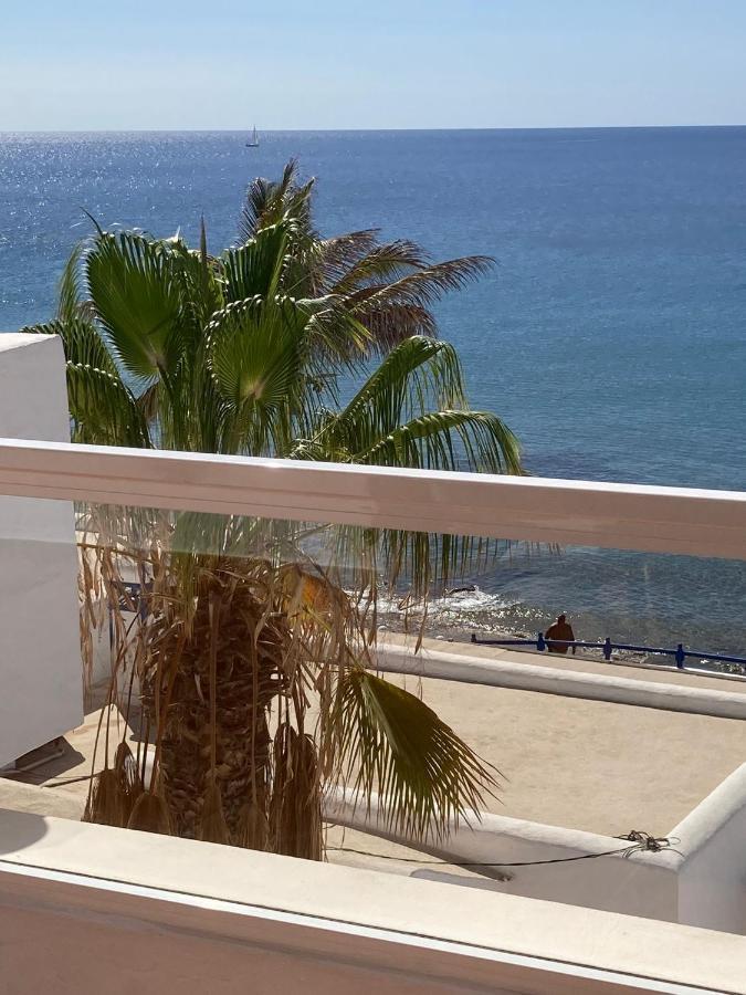 Casa Tito Puerto del Carmen (Lanzarote) Exterior foto