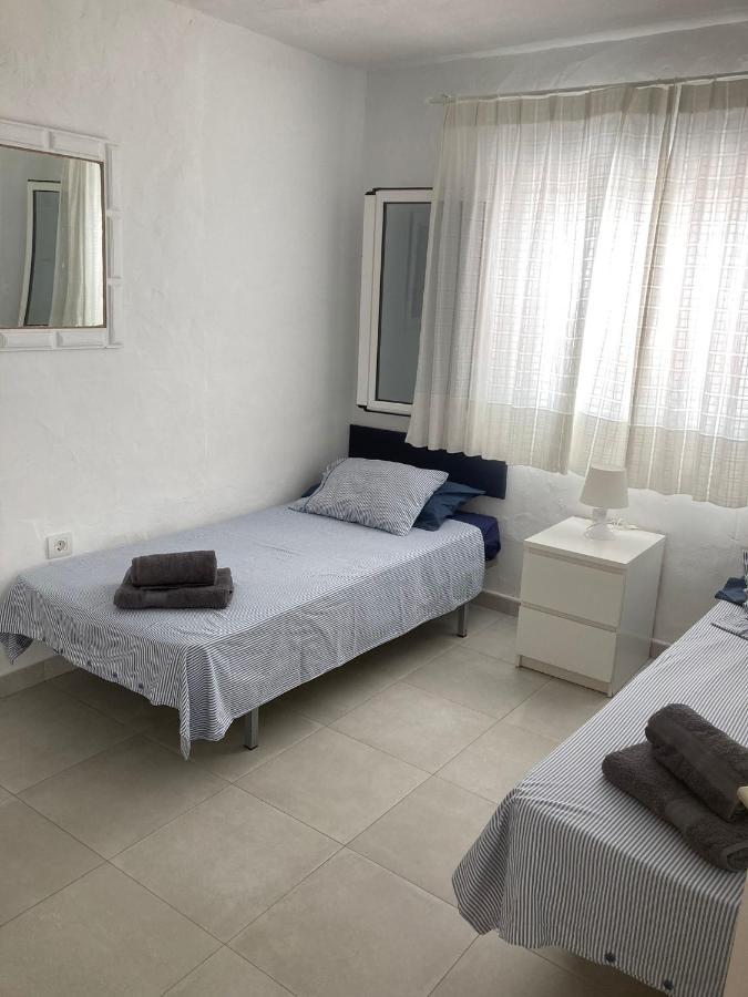 Casa Tito Puerto del Carmen (Lanzarote) Exterior foto