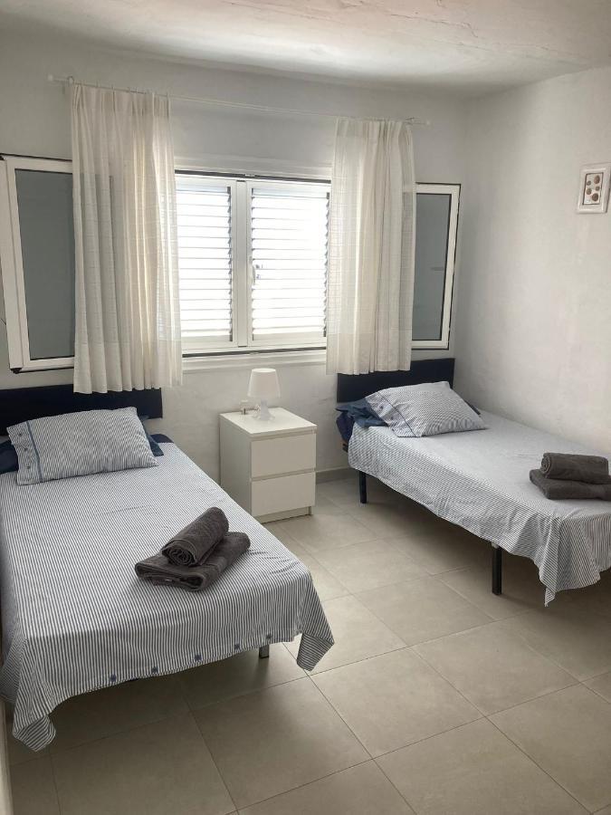 Casa Tito Puerto del Carmen (Lanzarote) Exterior foto