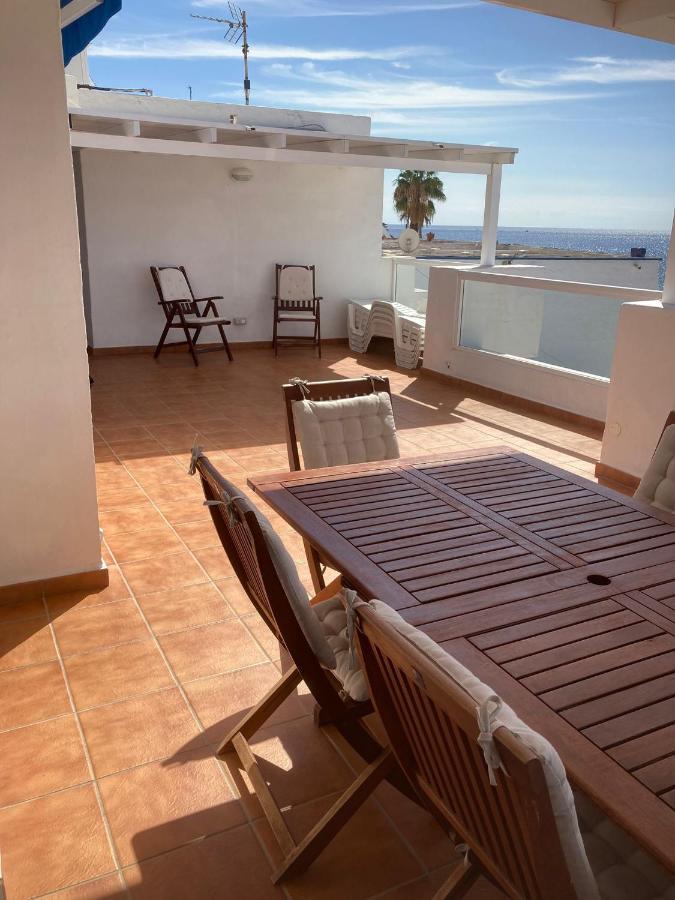Casa Tito Puerto del Carmen (Lanzarote) Exterior foto