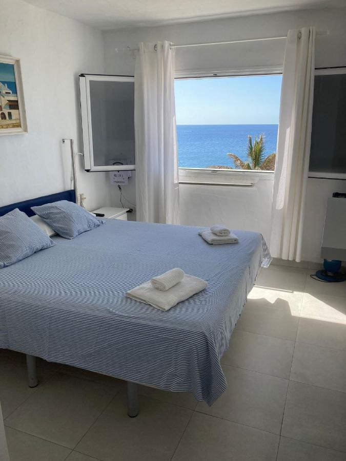 Casa Tito Puerto del Carmen (Lanzarote) Exterior foto