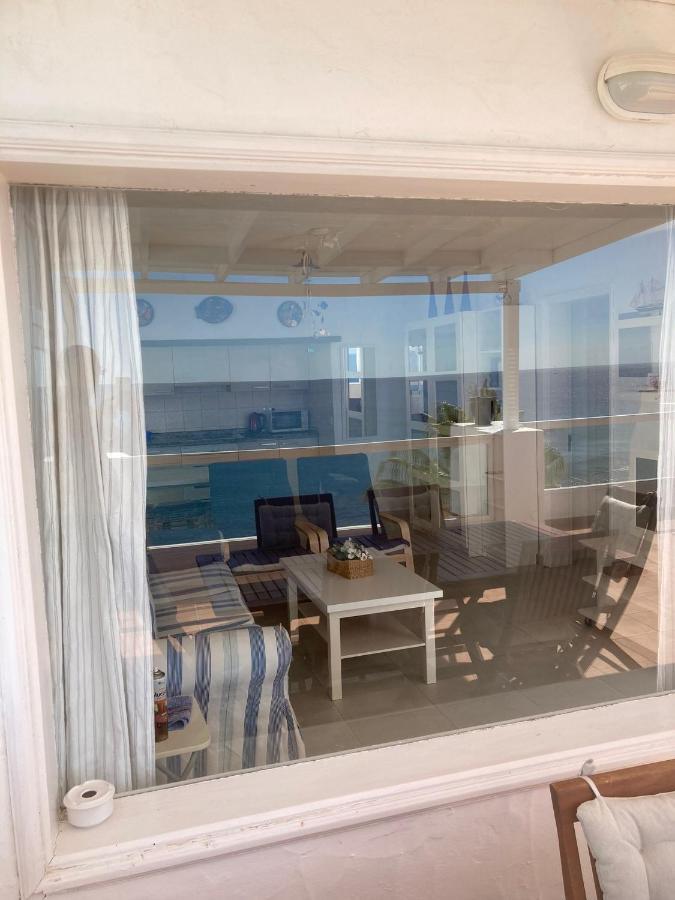 Casa Tito Puerto del Carmen (Lanzarote) Exterior foto