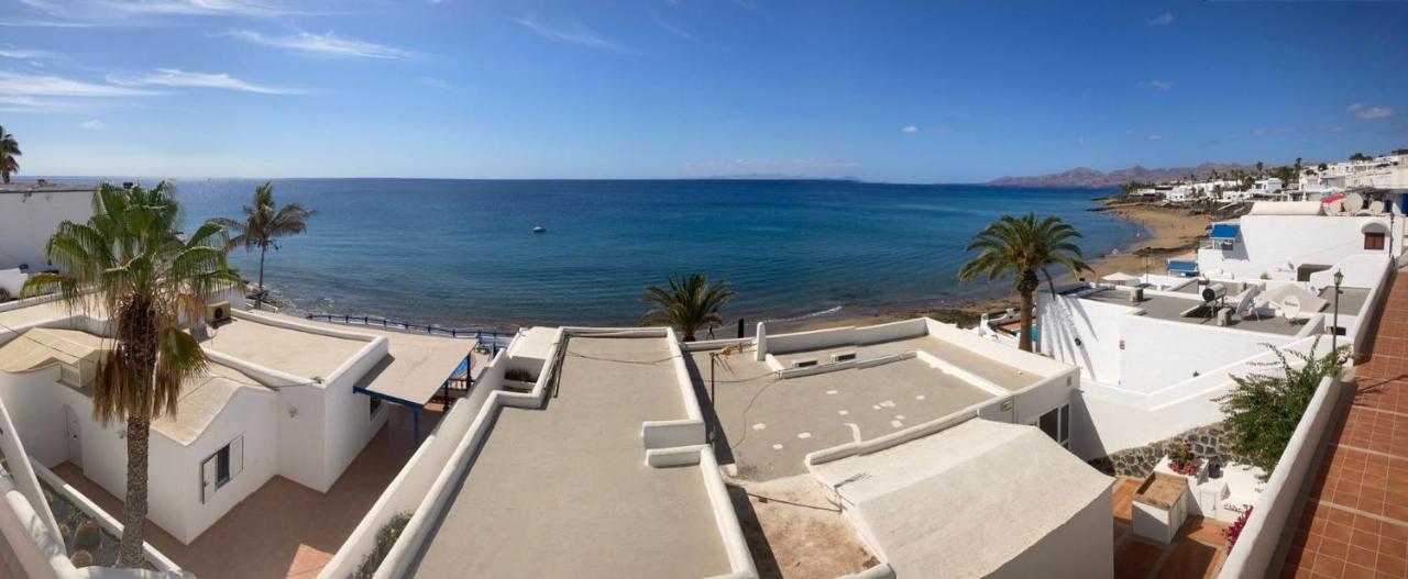 Casa Tito Puerto del Carmen (Lanzarote) Exterior foto