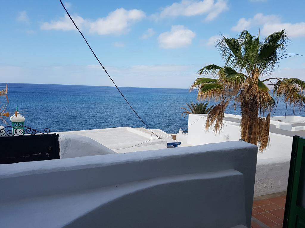 Casa Tito Puerto del Carmen (Lanzarote) Exterior foto